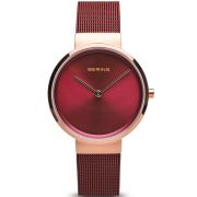 Bering Classic Ni Karra