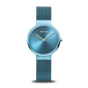 Bering Classic Ni Karra