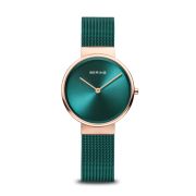 Bering Classic Ni Karra