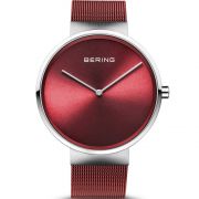 Bering Classic Ni Karra