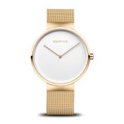 Bering Classic Ni Karra
