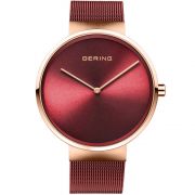 Bering Classic Ni Karra