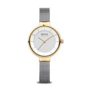 Bering Solar Ni karra