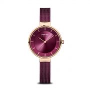 Bering Classic Ni Karra