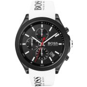 BOSS Velocity Frfi karra