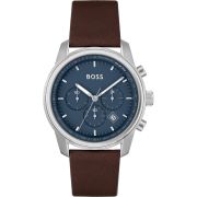 BOSS Trace Frfi karra
