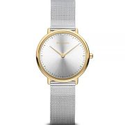 Bering Classic Ni Karra