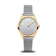 Bering Ultra Slim ni karra