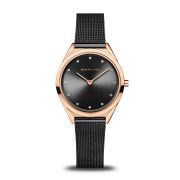 Bering Ultra Slim Ni karra