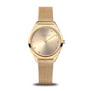 Bering Ultra Slim Ni karra