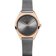 Bering Ultra Slim Ni Karra