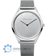 Bering Ultra Slim Unisex Karra