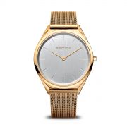 Bering Ultra Slim ni karra