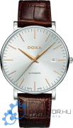 Doxa D-Light Frfi karra