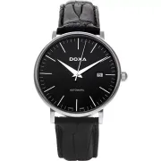 Doxa D-Light Frfi karra