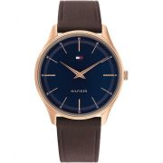 Tommy Hilfiger Adrian Frfi karra