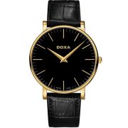 Doxa D-Light Frfi karra