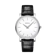 Doxa D-Light ni karra