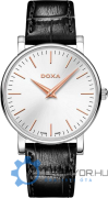 Doxa D-Light ni karra