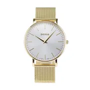 Doxa D-Light Unisex karra