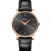 Doxa D-Light Ni karra