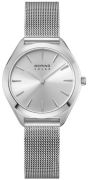 Bering Classic Solar Ni karra