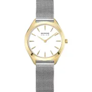 Bering Classic Solar Ni karra