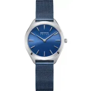 Bering Classic Solar Ni karra