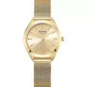 Bering Classic Solar Ni karra
