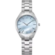 Bering Classic Solar Ni karra