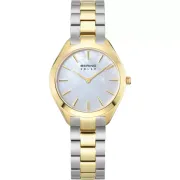 Bering Classic Solar Ni karra