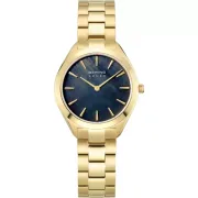 Bering Classic Solar Ni karra