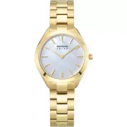 Bering Classic Solar Ni karra