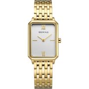 Bering Classic Ni karra