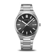 Bering Classic Frfi karra