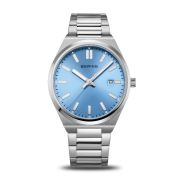 Bering Classic Frfi karra