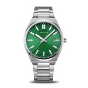 Bering Classic Frfi karra