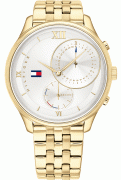 Tommy Hilfiger Meg Ni karra