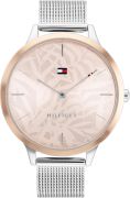 Tommy Hilfiger Samantha ni karra