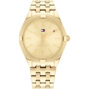 Tommy Hilfiger Rachel Ni karra