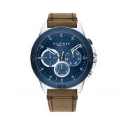 Tommy Hilfiger Harley Frfi karra