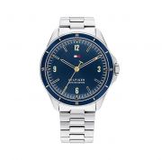 Tommy Hilfiger Maverick Frfi karra
