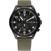 Tommy Hilfiger Axel Frfi karra
