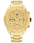 Tommy Hilfiger Lars Frfi karra