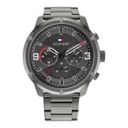 Tommy Hilfiger Wild Frfi karra
