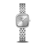Bering Classic Ni Karra