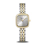 Bering Classic Ni Karra