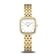 Bering Classic Ni Karra
