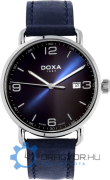 Doxa D-Concept Ferfi Karra