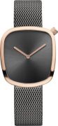 Bering Pebble Ni karra